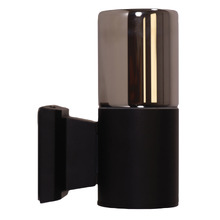 Fremont Aluminium Outdoor Wall Light